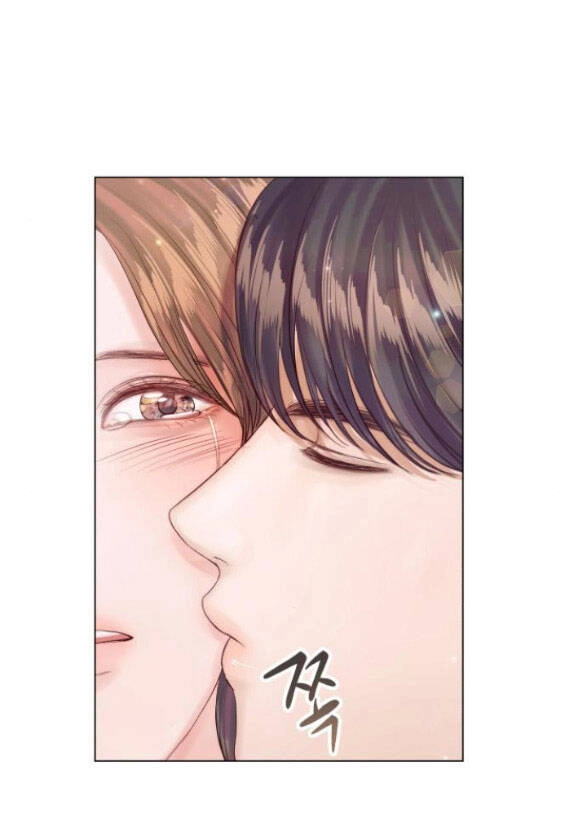 Kết Thúc Nhất Định Sẽ Có Hậu Chapter 67.1 - 13