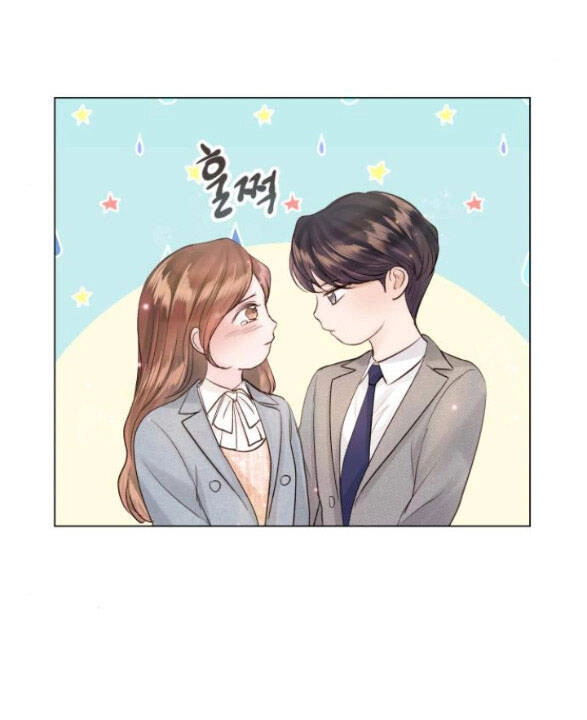 Kết Thúc Nhất Định Sẽ Có Hậu Chapter 67.1 - 14