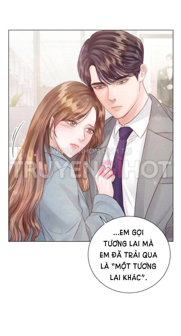 Kết Thúc Nhất Định Sẽ Có Hậu Chapter 67.1 - 15