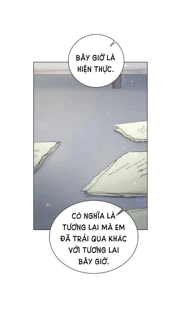 Kết Thúc Nhất Định Sẽ Có Hậu Chapter 67.1 - 16