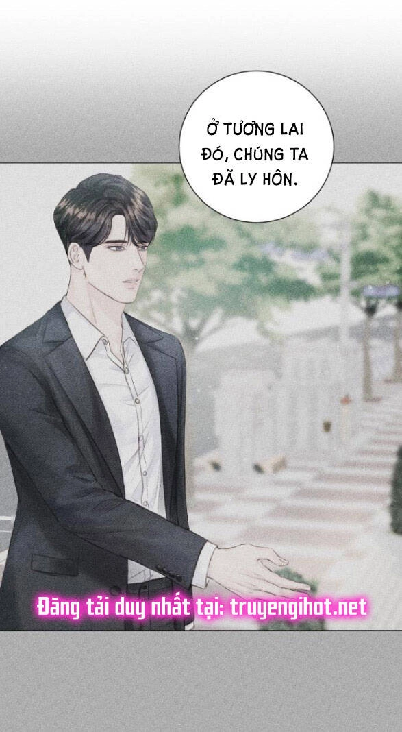 Kết Thúc Nhất Định Sẽ Có Hậu Chapter 67.1 - 17