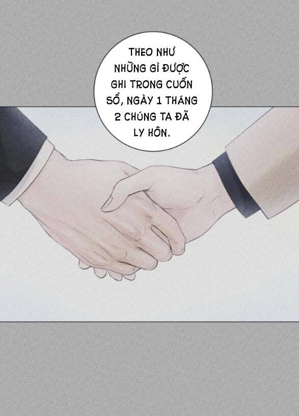 Kết Thúc Nhất Định Sẽ Có Hậu Chapter 67.1 - 18