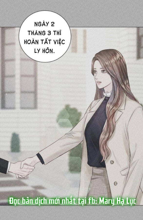 Kết Thúc Nhất Định Sẽ Có Hậu Chapter 67.1 - 19