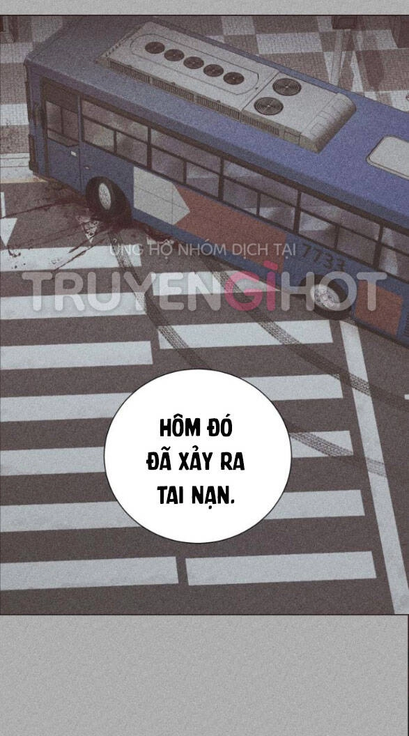 Kết Thúc Nhất Định Sẽ Có Hậu Chapter 67.1 - 21