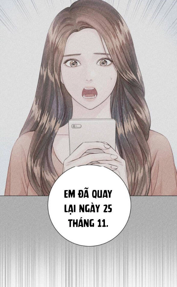 Kết Thúc Nhất Định Sẽ Có Hậu Chapter 67.1 - 24