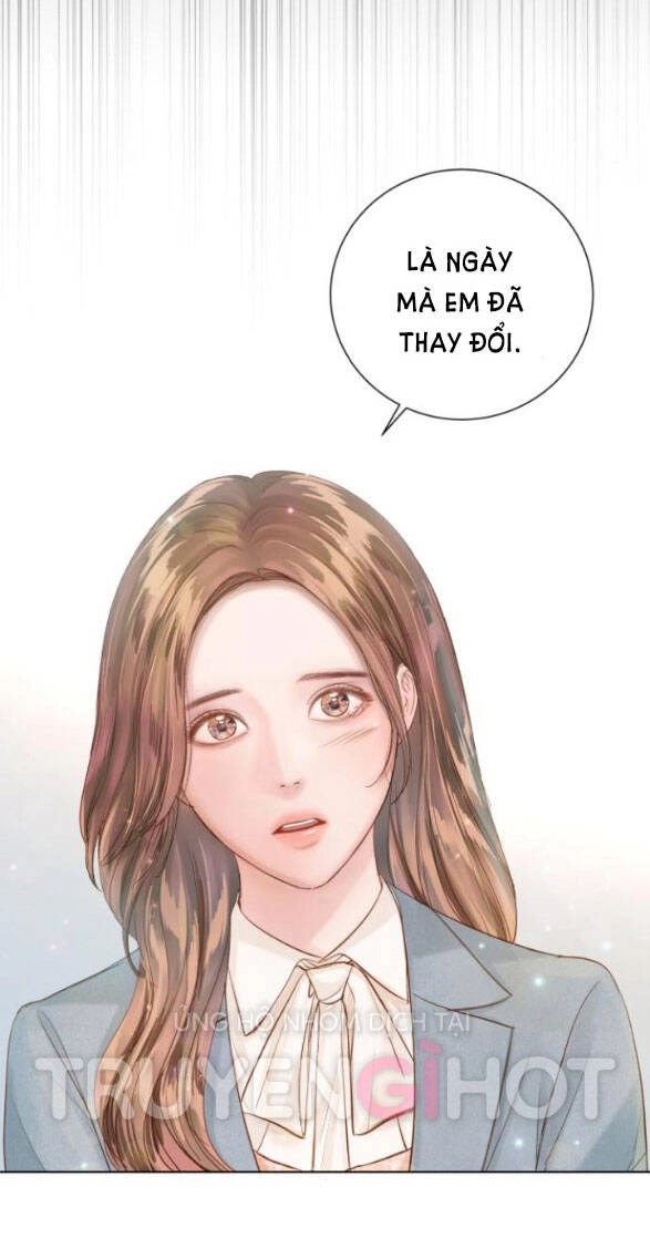 Kết Thúc Nhất Định Sẽ Có Hậu Chapter 67.1 - 25