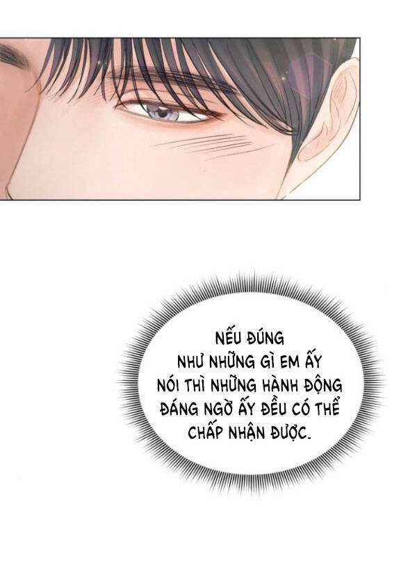 Kết Thúc Nhất Định Sẽ Có Hậu Chapter 67.1 - 28