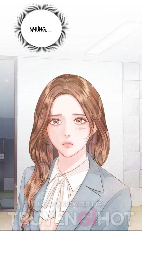 Kết Thúc Nhất Định Sẽ Có Hậu Chapter 67.1 - 29