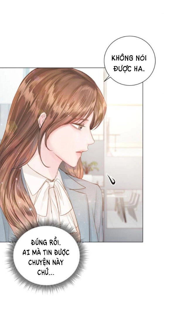 Kết Thúc Nhất Định Sẽ Có Hậu Chapter 67.1 - 31