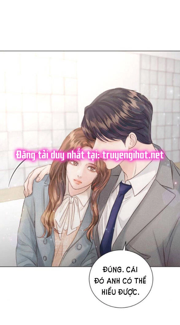 Kết Thúc Nhất Định Sẽ Có Hậu Chapter 67.1 - 35