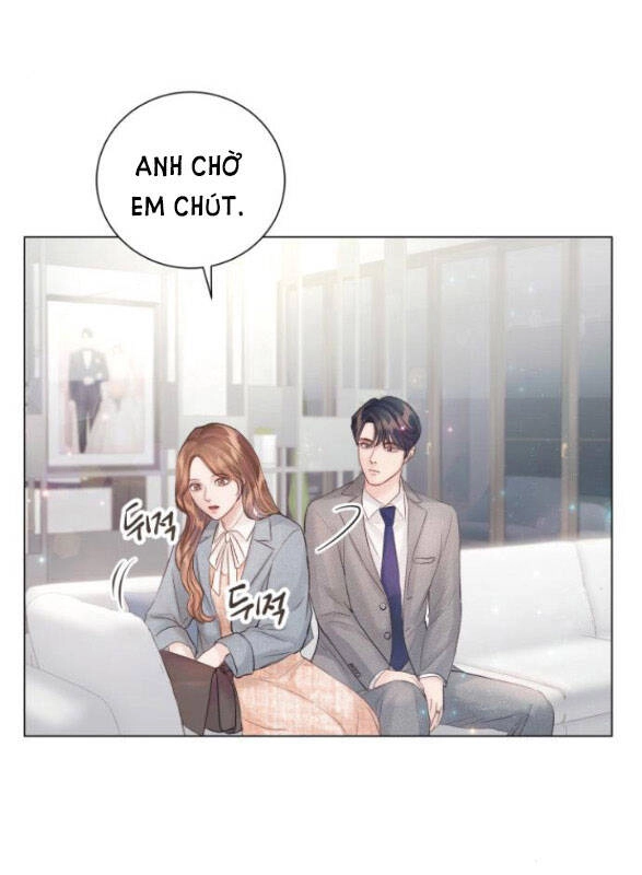 Kết Thúc Nhất Định Sẽ Có Hậu Chapter 67.1 - 36