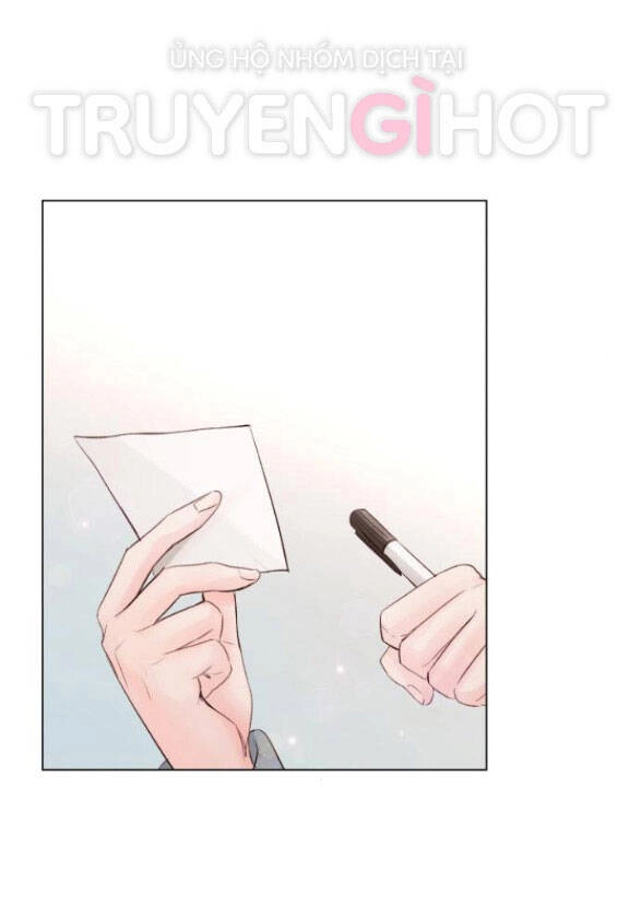 Kết Thúc Nhất Định Sẽ Có Hậu Chapter 67.1 - 37