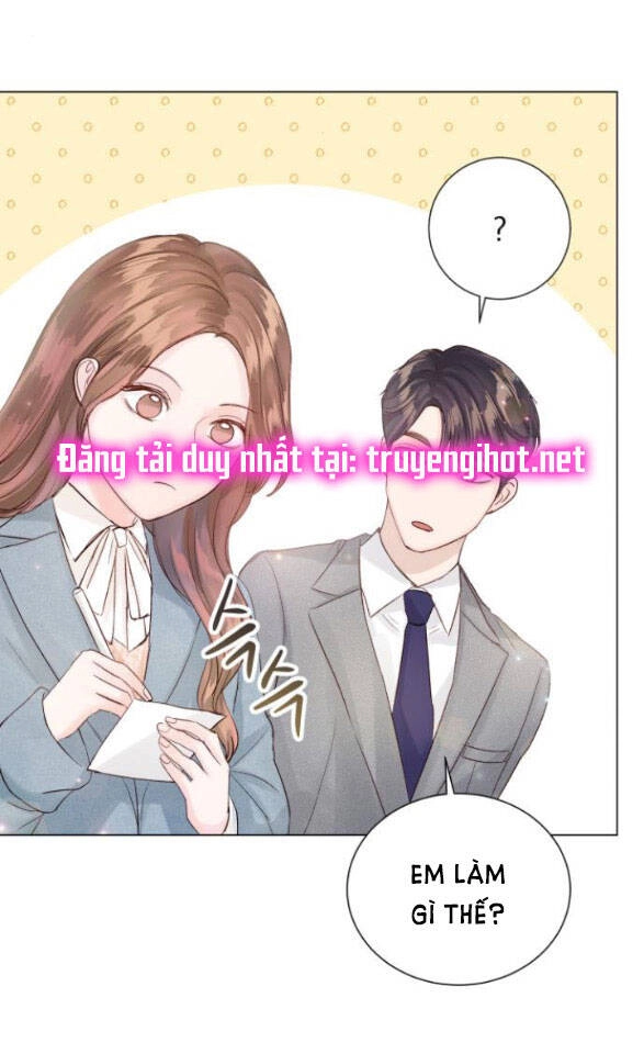 Kết Thúc Nhất Định Sẽ Có Hậu Chapter 67.1 - 38