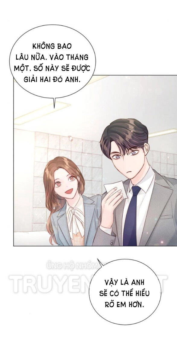 Kết Thúc Nhất Định Sẽ Có Hậu Chapter 67.1 - 41