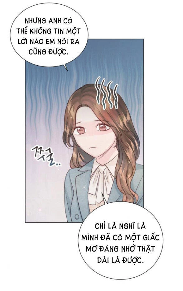 Kết Thúc Nhất Định Sẽ Có Hậu Chapter 67.1 - 42