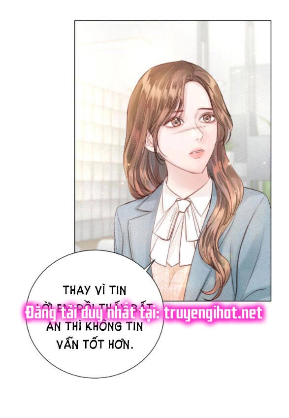 Kết Thúc Nhất Định Sẽ Có Hậu Chapter 67.1 - 43