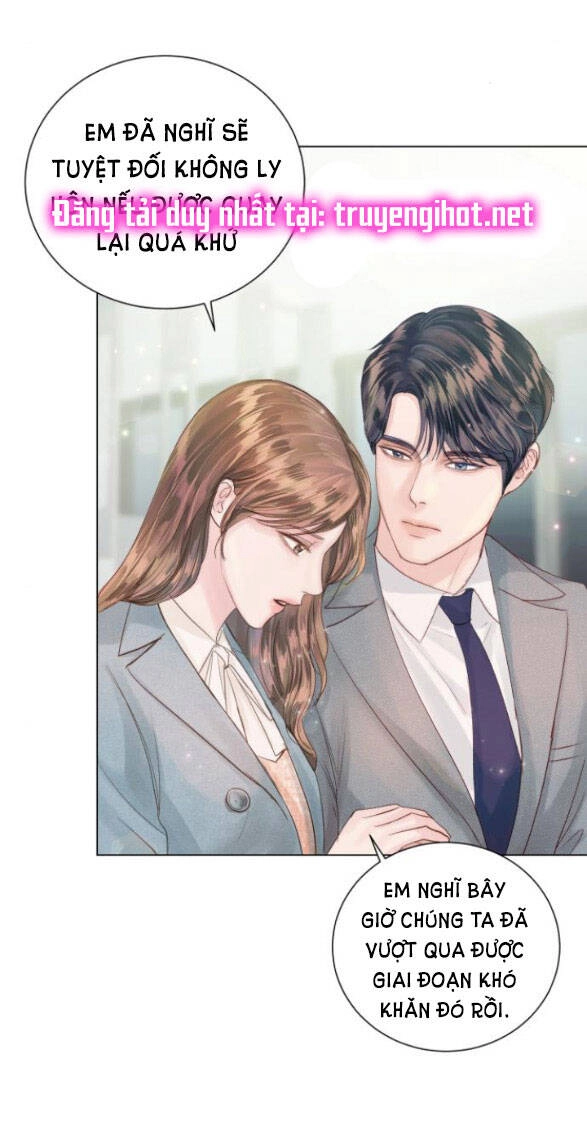 Kết Thúc Nhất Định Sẽ Có Hậu Chapter 67.2 - 3