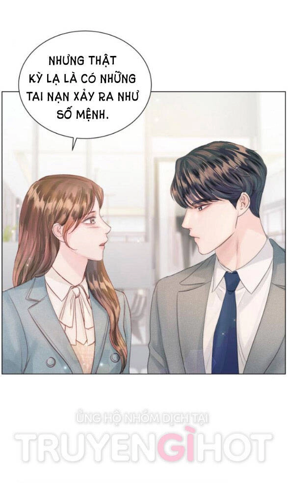 Kết Thúc Nhất Định Sẽ Có Hậu Chapter 67.2 - 4