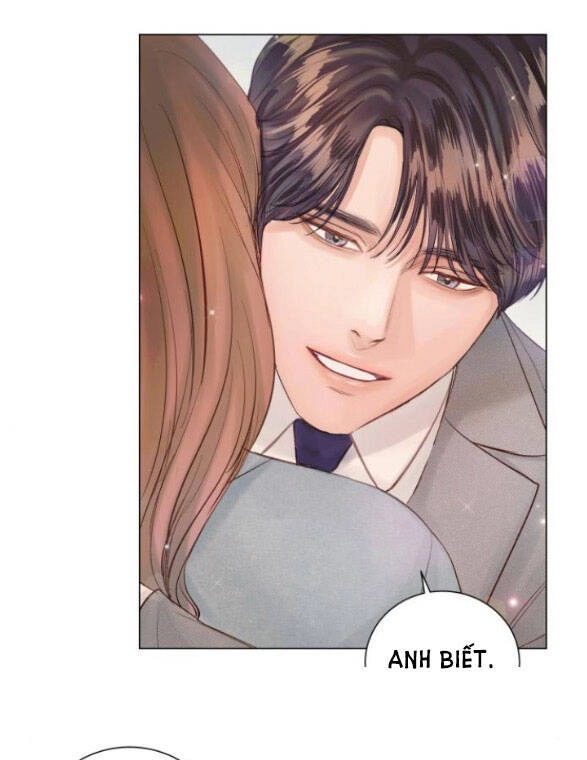 Kết Thúc Nhất Định Sẽ Có Hậu Chapter 67.2 - 7