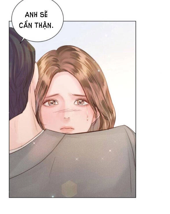 Kết Thúc Nhất Định Sẽ Có Hậu Chapter 67.2 - 8