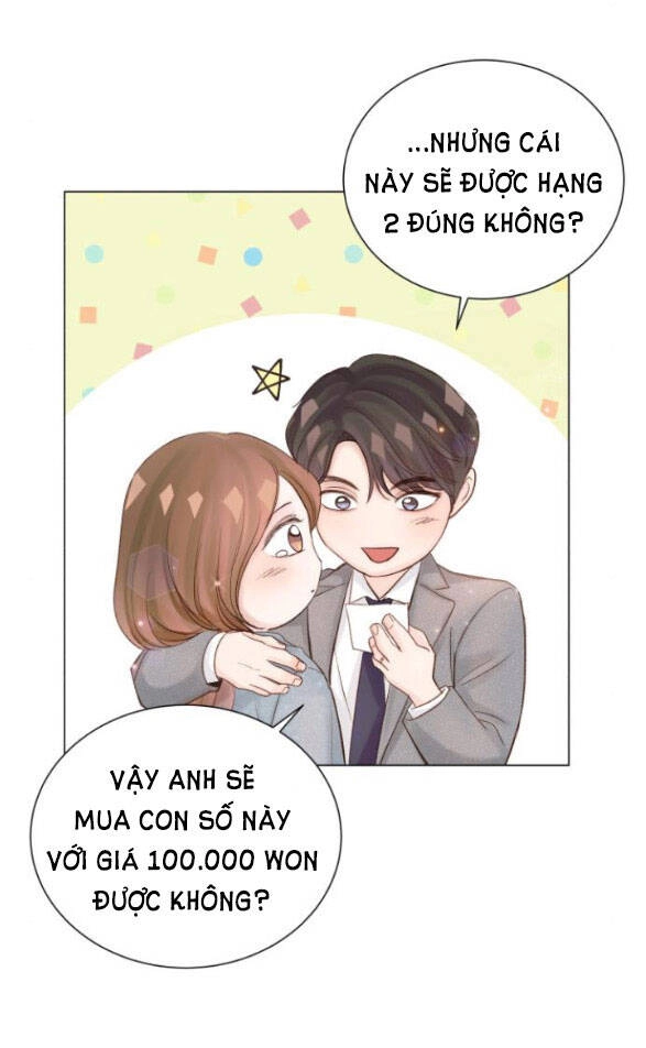 Kết Thúc Nhất Định Sẽ Có Hậu Chapter 67.2 - 9