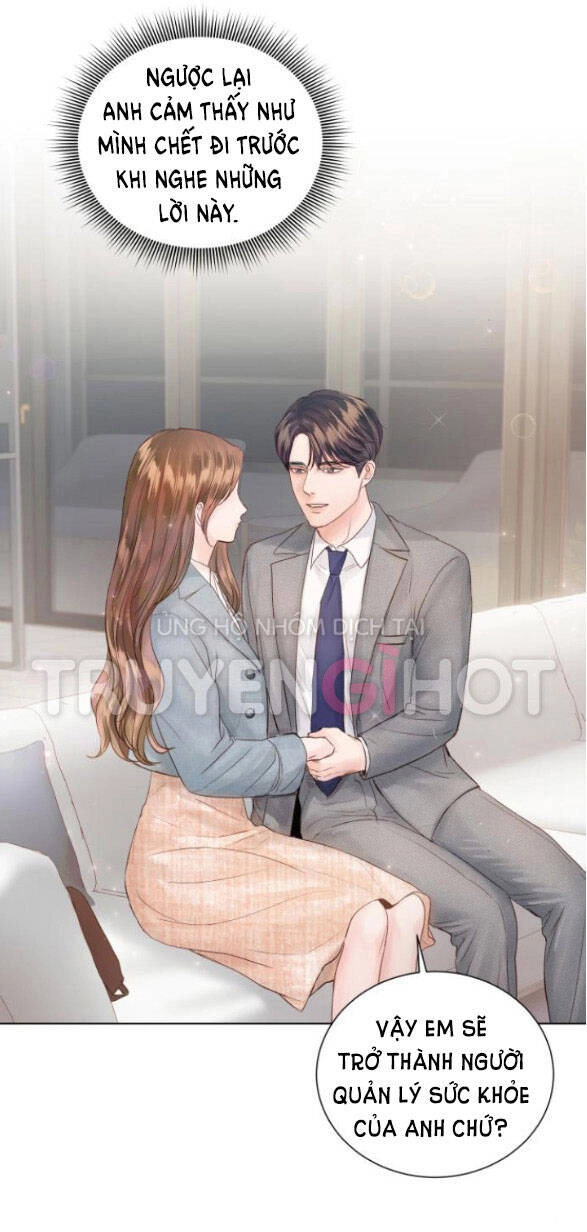 Kết Thúc Nhất Định Sẽ Có Hậu Chapter 67.2 - 13