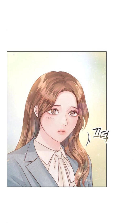 Kết Thúc Nhất Định Sẽ Có Hậu Chapter 67.2 - 14