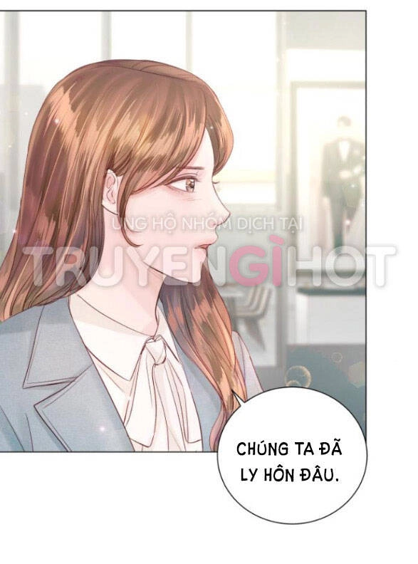 Kết Thúc Nhất Định Sẽ Có Hậu Chapter 67.2 - 16