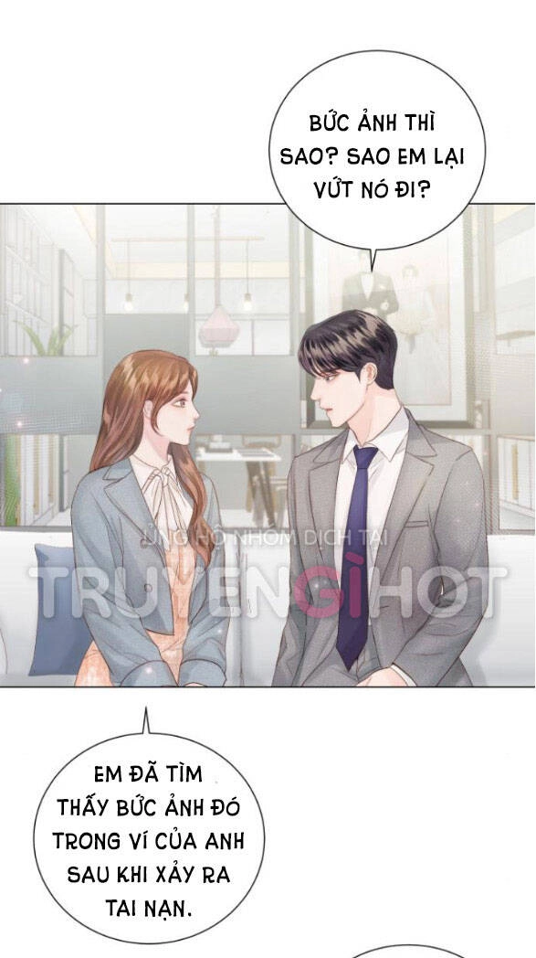 Kết Thúc Nhất Định Sẽ Có Hậu Chapter 67.2 - 18