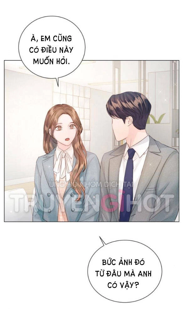 Kết Thúc Nhất Định Sẽ Có Hậu Chapter 67.2 - 20