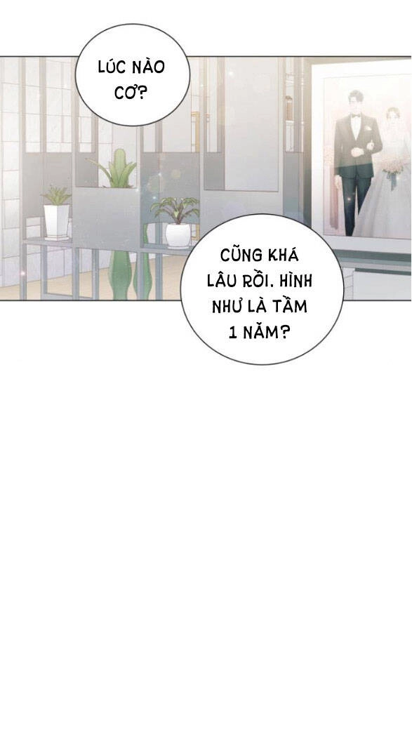Kết Thúc Nhất Định Sẽ Có Hậu Chapter 67.2 - 22
