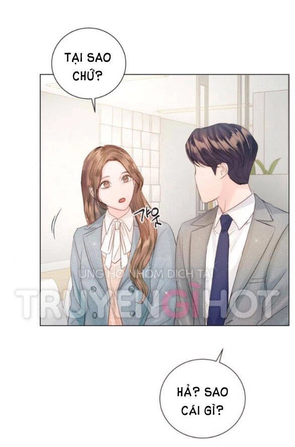 Kết Thúc Nhất Định Sẽ Có Hậu Chapter 67.2 - 23