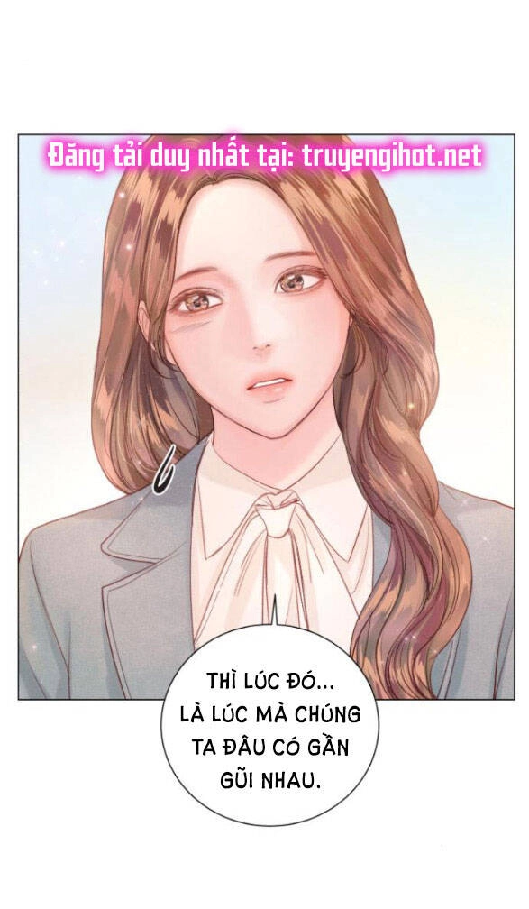 Kết Thúc Nhất Định Sẽ Có Hậu Chapter 67.2 - 24