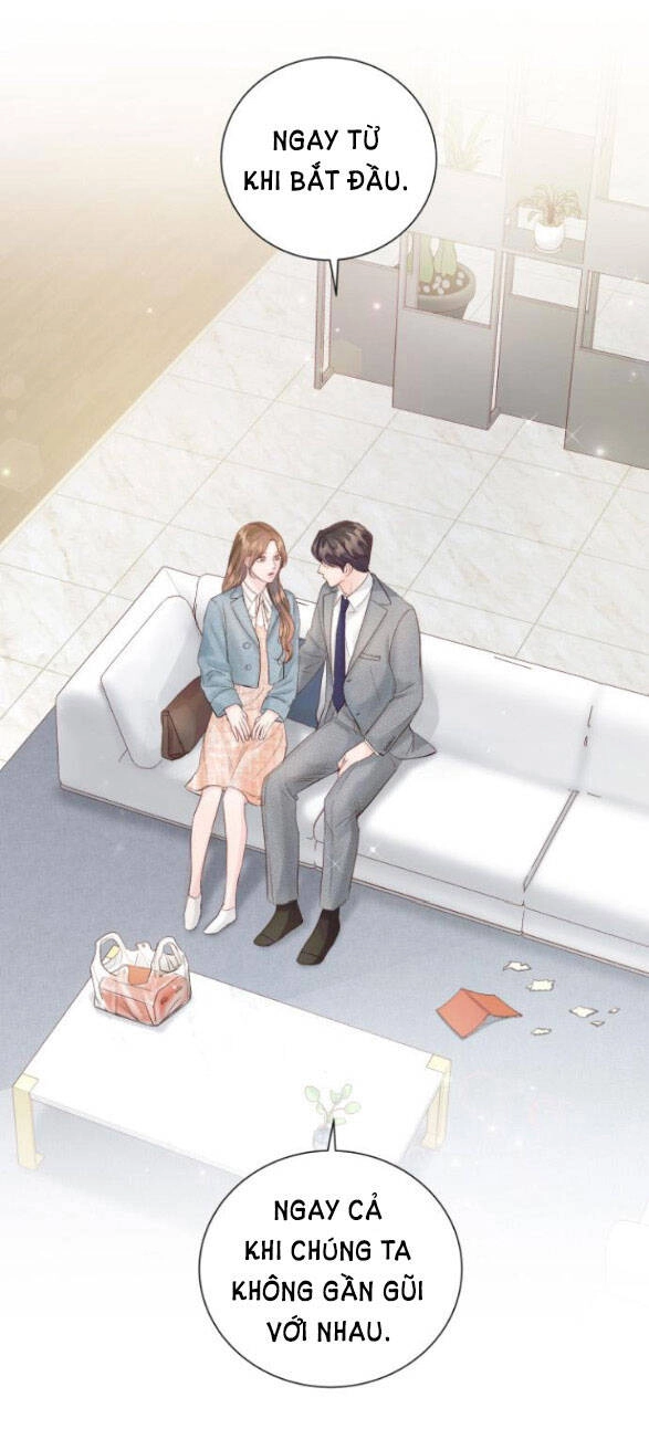 Kết Thúc Nhất Định Sẽ Có Hậu Chapter 67.2 - 29