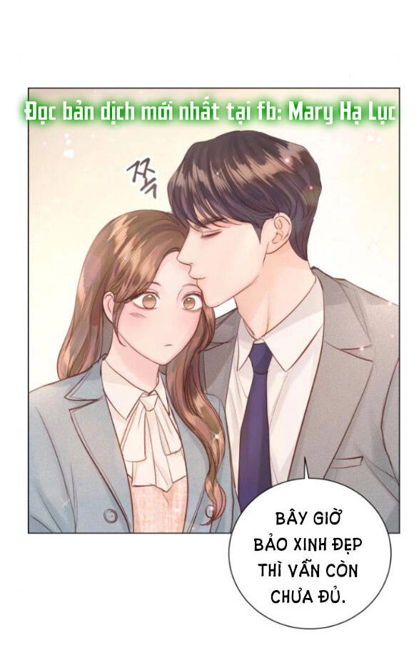 Kết Thúc Nhất Định Sẽ Có Hậu Chapter 67.2 - 33