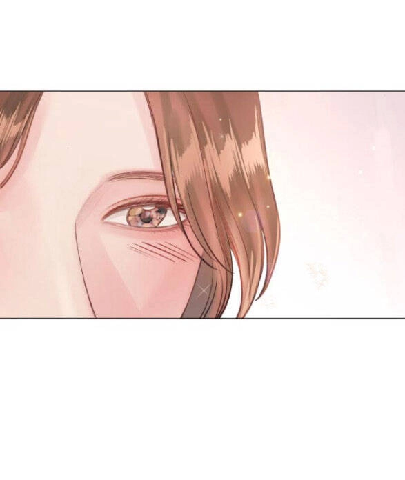 Kết Thúc Nhất Định Sẽ Có Hậu Chapter 67.2 - 34