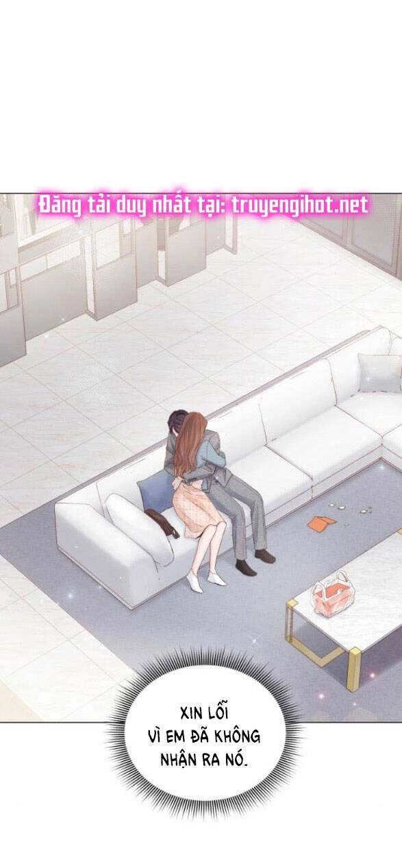 Kết Thúc Nhất Định Sẽ Có Hậu Chapter 67.2 - 36