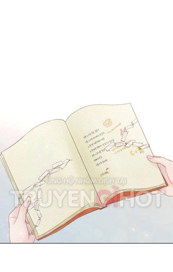 Kết Thúc Nhất Định Sẽ Có Hậu Chapter 67.2 - 37