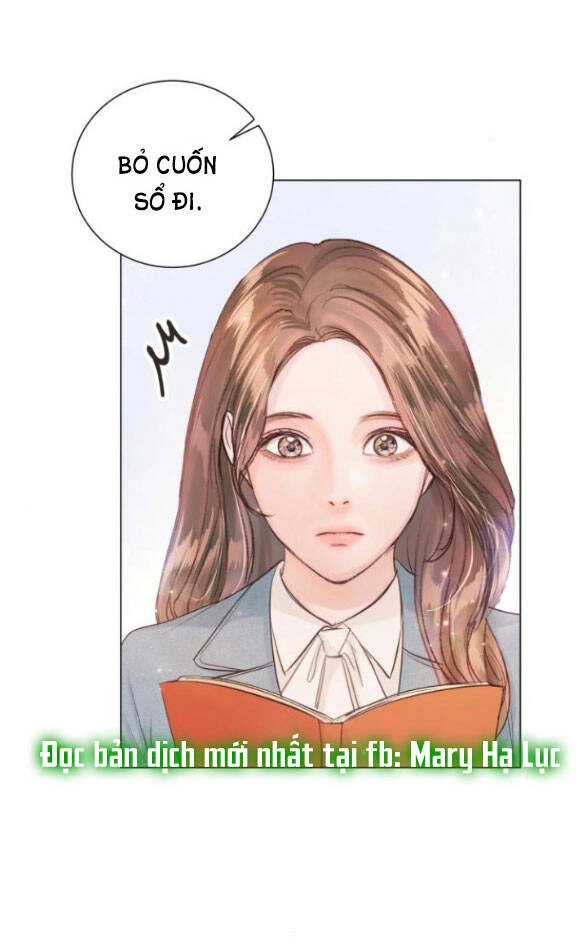 Kết Thúc Nhất Định Sẽ Có Hậu Chapter 67.2 - 39