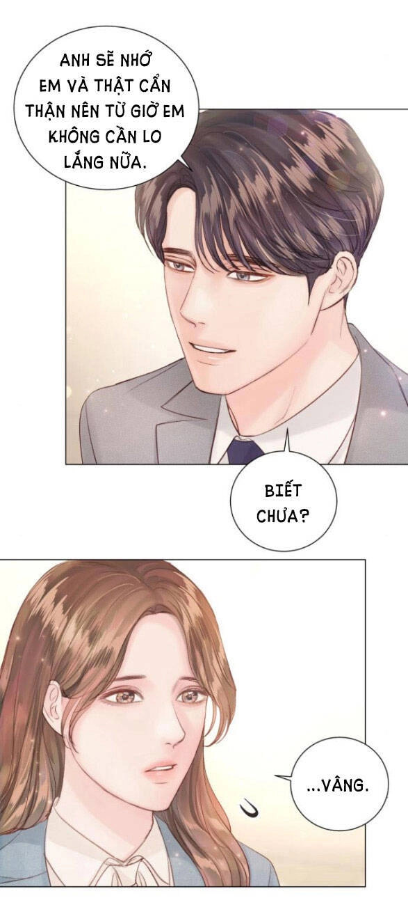 Kết Thúc Nhất Định Sẽ Có Hậu Chapter 67.2 - 41