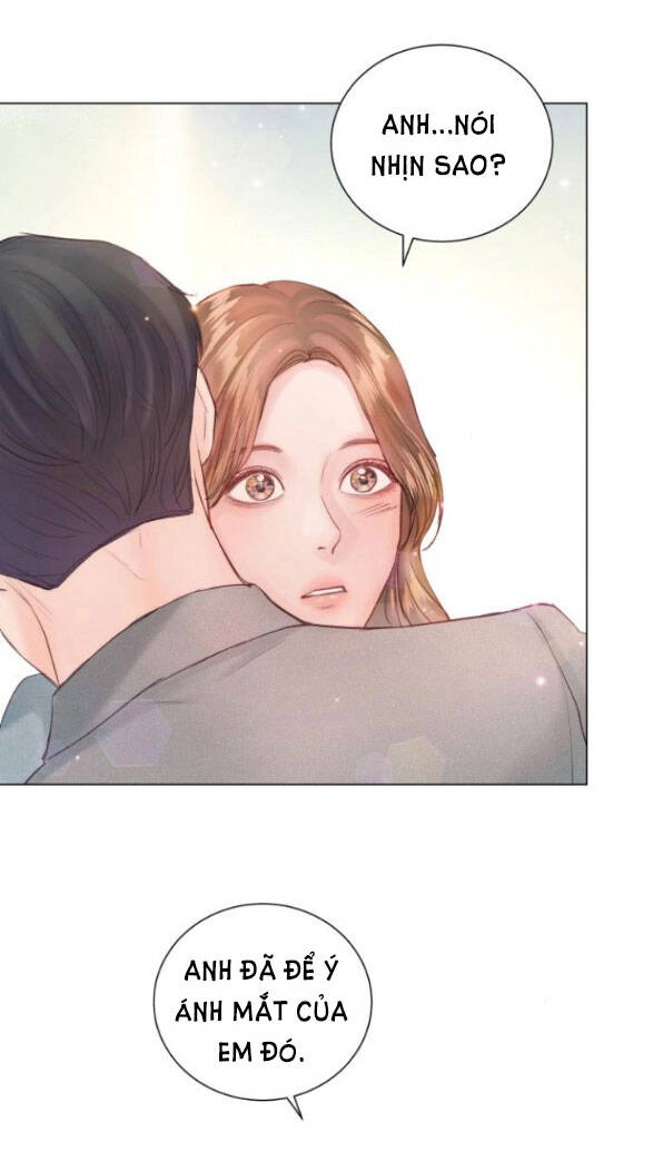 Kết Thúc Nhất Định Sẽ Có Hậu Chapter 67.2 - 44