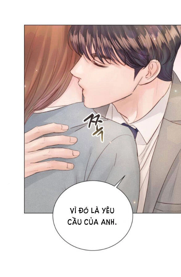 Kết Thúc Nhất Định Sẽ Có Hậu Chapter 67.2 - 45