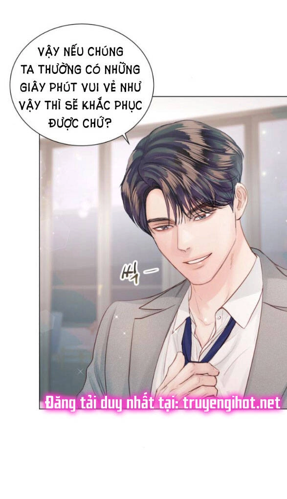 Kết Thúc Nhất Định Sẽ Có Hậu Chapter 67.2 - 48