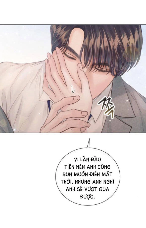 Kết Thúc Nhất Định Sẽ Có Hậu Chapter 67.2 - 49