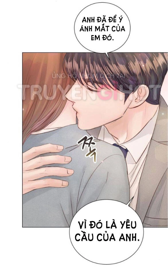 Kết Thúc Nhất Định Sẽ Có Hậu Chapter 68.1 - 4