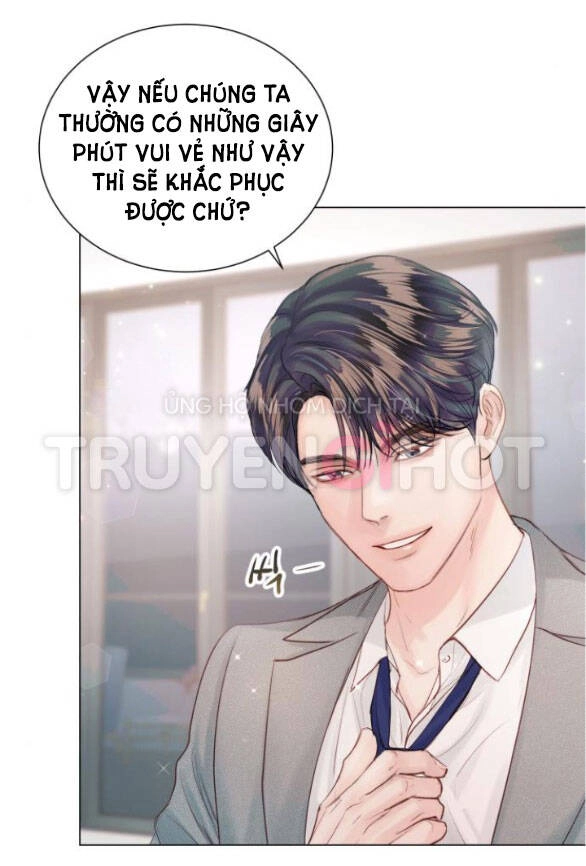 Kết Thúc Nhất Định Sẽ Có Hậu Chapter 68.1 - 7