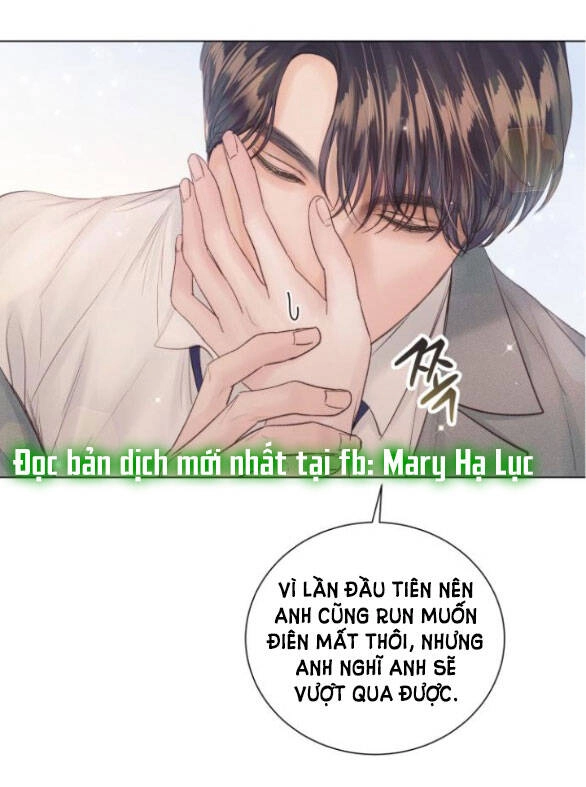 Kết Thúc Nhất Định Sẽ Có Hậu Chapter 68.1 - 8