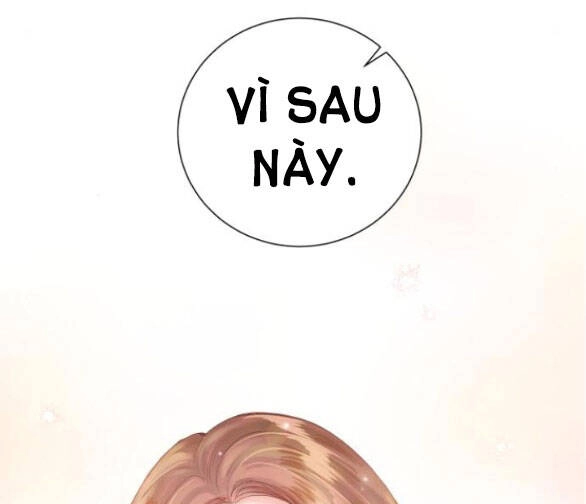 Kết Thúc Nhất Định Sẽ Có Hậu Chapter 68.1 - 9