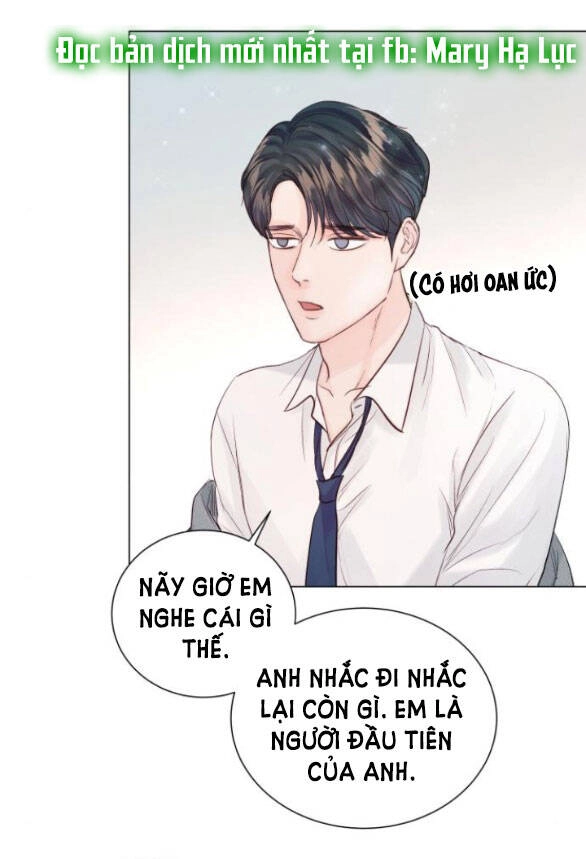 Kết Thúc Nhất Định Sẽ Có Hậu Chapter 68.1 - 12