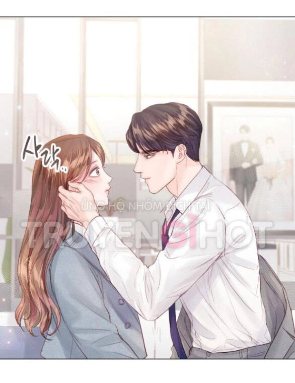 Kết Thúc Nhất Định Sẽ Có Hậu Chapter 68.1 - 14